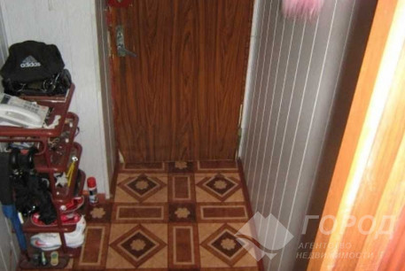 Продам гостинку, Новые дома, Маршала Жукова метро (Дворец спорта), Код: 777102/2