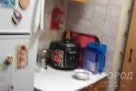 Продам гостинку, Новые дома, Маршала Жукова метро (Дворец спорта), Код: 777102/2