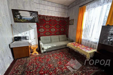 Сдам 1-кімнатну квартиру, Салтовка, Академика Барабашова метро, Код: 777111/2