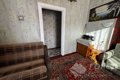 Сдам 1-кімнатну квартиру, Салтовка, Академика Барабашова метро, Код: 777111/2