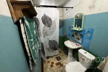 Сдам 1-кімнатну квартиру, Салтовка, Академика Барабашова метро, Код: 777111/2