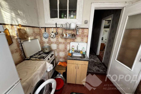 Сдам 1-кімнатну квартиру, Салтовка, Академика Барабашова метро, Код: 777111/2