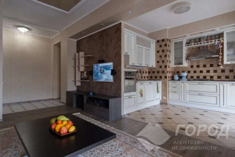 Сдам 2-х кімнатну квартиру, Сосновая Горка, Код: 777182/1