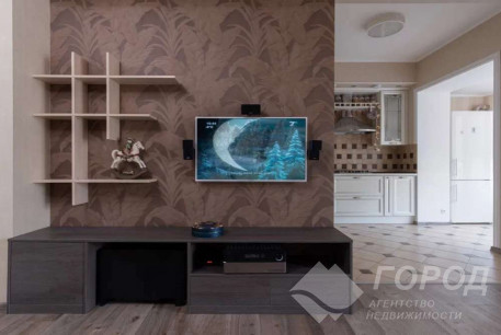 Сдам 2-х кімнатну квартиру, Сосновая Горка, Код: 777182/1