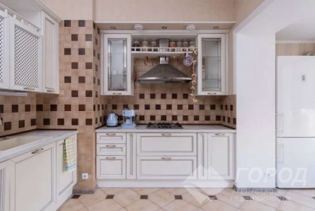 Сдам 2-х кімнатну квартиру, Сосновая Горка, Код: 777182/1