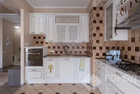 Сдам 2-х кімнатну квартиру, Сосновая Горка, Код: 777182/1