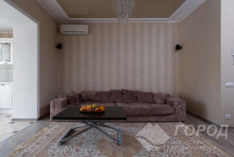 Сдам 2-х кімнатну квартиру, Сосновая Горка, Код: 777182/1