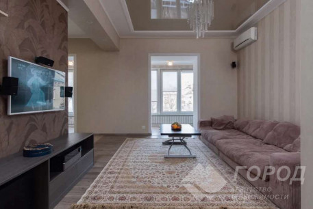 Сдам 2-х кімнатну квартиру, Сосновая Горка, Код: 777182/1