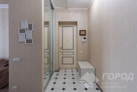 Сдам 2-х кімнатну квартиру, Сосновая Горка, Код: 777182/1