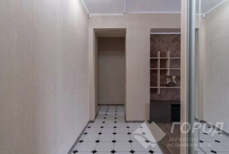 Сдам 2-х кімнатну квартиру, Сосновая Горка, Код: 777182/1