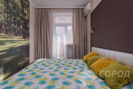 Сдам 2-х кімнатну квартиру, Сосновая Горка, Код: 777182/1