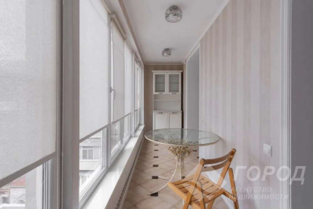 Сдам 2-х кімнатну квартиру, Сосновая Горка, Код: 777182/1