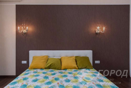 Сдам 2-х кімнатну квартиру, Сосновая Горка, Код: 777182/1