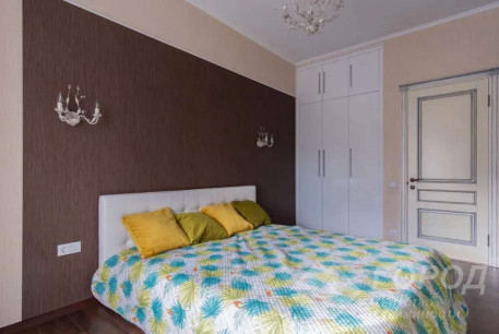 Сдам 2-х кімнатну квартиру, Сосновая Горка, Код: 777182/1