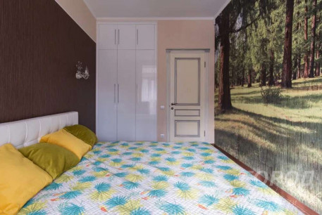 Сдам 2-х кімнатну квартиру, Сосновая Горка, Код: 777182/1