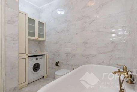 Сдам 2-х кімнатну квартиру, Сосновая Горка, Код: 777182/1