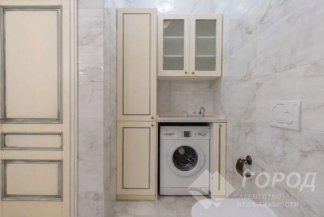 Сдам 2-х кімнатну квартиру, Сосновая Горка, Код: 777182/1