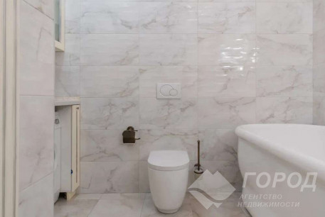 Сдам 2-х кімнатну квартиру, Сосновая Горка, Код: 777182/1