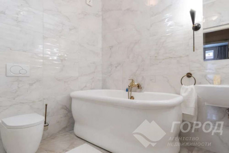 Сдам 2-х кімнатну квартиру, Сосновая Горка, Код: 777182/1