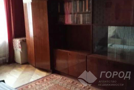 Сдам 2-х кімнатну квартиру, Салтовка, 522 м/р, Код: 777191/4