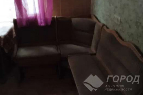 Сдам 2-х кімнатну квартиру, Салтовка, 522 м/р, Код: 777191/4