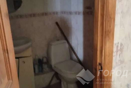 Сдам 2-х кімнатну квартиру, Салтовка, 522 м/р, Код: 777191/4