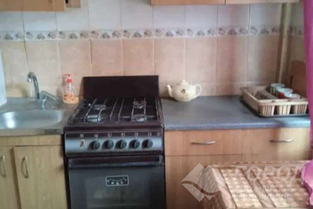 Сдам 2-х кімнатну квартиру, Салтовка, 522 м/р, Код: 777191/4