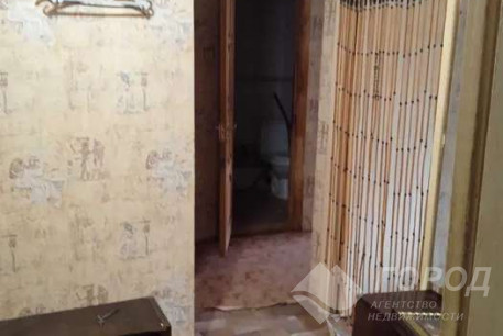 Сдам 2-х кімнатну квартиру, Салтовка, 522 м/р, Код: 777191/4