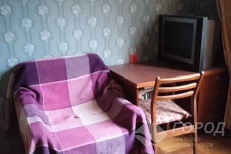 Сдам 2-х кімнатну квартиру, Салтовка, 522 м/р, Код: 777191/4