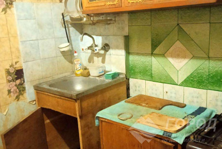 Сдам 1-кімнатну квартиру, Салтовка, Героев Труда метро, Код: 777191/5
