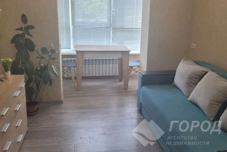 Сдам гостинку, Холодная Гора, Холодная Гора метро, Код: 777198/2