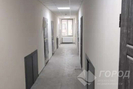 Сдам гостинку, Холодная Гора, Холодная Гора метро, Код: 777198/2