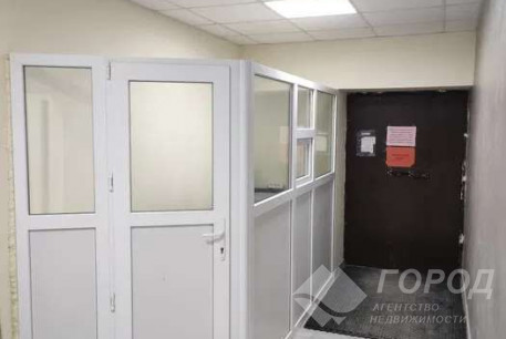 Сдам гостинку, Холодная Гора, Холодная Гора метро, Код: 777198/2