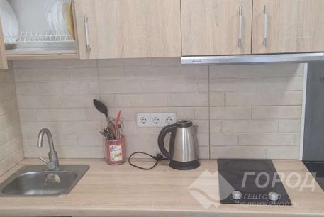 Сдам гостинку, Холодная Гора, Холодная Гора метро, Код: 777198/2