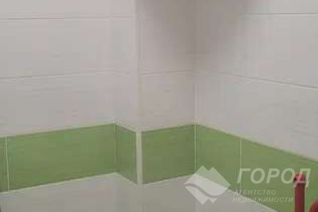 Сдам гостинку, Холодная Гора, Холодная Гора метро, Код: 777198/2