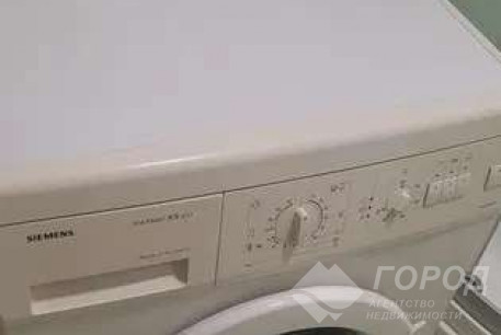 Сдам гостинку, Холодная Гора, Холодная Гора метро, Код: 777198/2