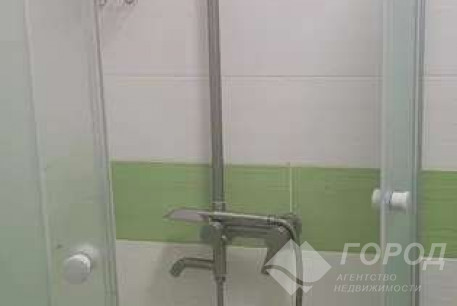 Сдам гостинку, Холодная Гора, Холодная Гора метро, Код: 777198/2