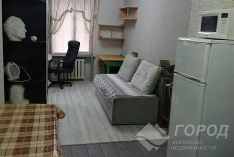 Продам гостинку, Старая Салтовка, Код: 777240/2