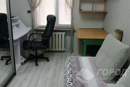 Продам гостинку, Старая Салтовка, Код: 777240/2