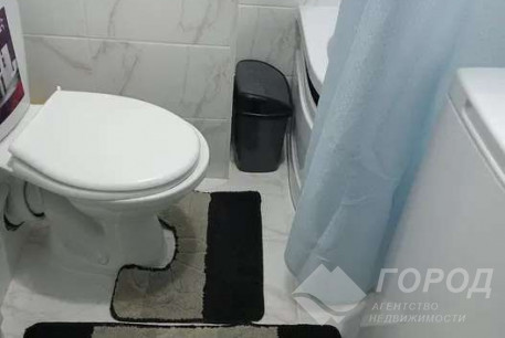 Продам гостинку, Старая Салтовка, Код: 777240/2