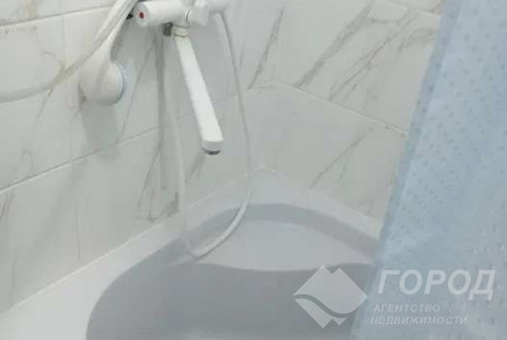 Продам гостинку, Старая Салтовка, Код: 777240/2