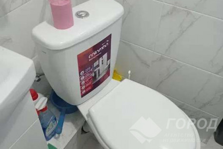 Продам гостинку, Старая Салтовка, Код: 777240/2