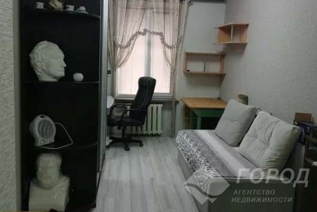 Продам гостинку, Старая Салтовка, Код: 777240/2