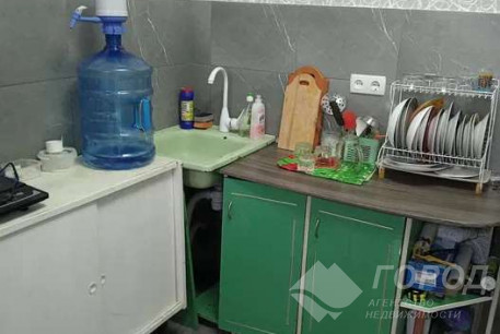 Продам гостинку, Старая Салтовка, Код: 777240/2