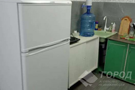 Продам гостинку, Старая Салтовка, Код: 777240/2