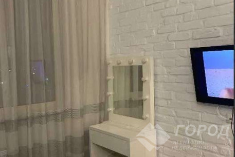 Продам 2-х кімнатну квартиру в новобудові, Журавлевка, Код: 777280/2