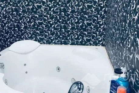 Продам 2-х кімнатну квартиру в новобудові, Журавлевка, Код: 777280/2