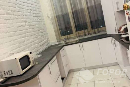 Продам 2-х кімнатну квартиру в новобудові, Журавлевка, Код: 777280/2