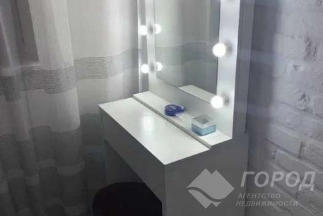 Продам 2-х кімнатну квартиру в новобудові, Журавлевка, Код: 777280/2