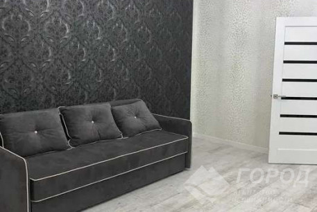 Продам 2-х кімнатну квартиру в новобудові, Журавлевка, Код: 777280/2